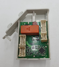Miele elektronik steuerung gebraucht kaufen  Krölpa