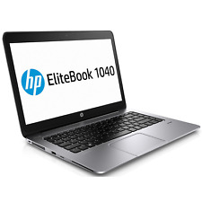 Notebook portatile ram usato  Campagna