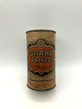 Tough find 12oz for sale  Plymouth