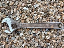 king dick adjustable spanner for sale king dick adjustable spanner for sale LINCOLN