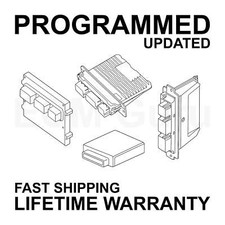 6f2a 12a650 2007 for sale  Apison