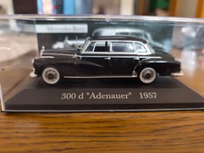 Mercedes benz collection gebraucht kaufen  Remagen