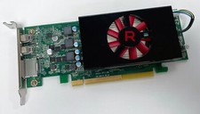 Amd radeon rx550 for sale  Dalton