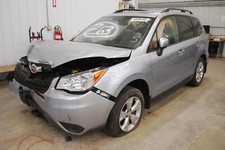 Oem engine computer for sale  Saint Cloud