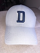 Dallas cowboys gray for sale  Denham Springs