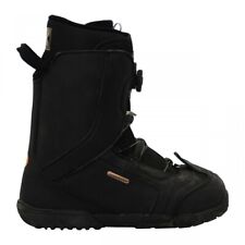 Boots occasion rossignol d'occasion  La Roche-sur-Foron