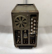Wwii era signal for sale  Walford