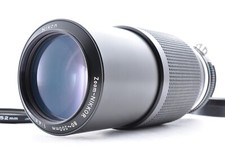 Nikon zoom nikkor d'occasion  Expédié en Belgium