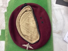 Genuine ww2 para for sale  HAYES
