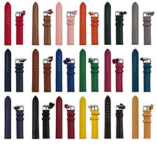 Extra long ladies for sale  LUTON