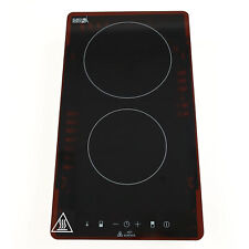 Drop dual burner for sale  Lincoln