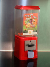 Riginal kaugummiautomat den gebraucht kaufen  Freden (Leine)