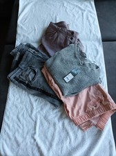 Set 4teilen kombinieren gebraucht kaufen  Hainburg