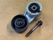 Ford mustang belt for sale  Conneaut