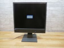 Eizo flexscan l557 usato  Castelnuovo Rangone
