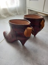 Jonak lolitas bottines d'occasion  Miramas