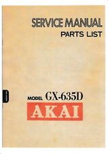 Manuale assistenza per usato  Spedire a Italy