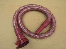 Kirby vacuum cleaner for sale  WILLENHALL