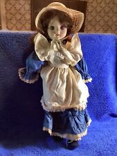 Vintage 1982 musical for sale  Brandon