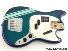 Fender vintera 70s for sale  Exeter