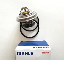 Thermostat für Mercedes MB-trac 800 1100 1300 U 40/421 54/403 U66 U70 U80 413, usado comprar usado  Enviando para Brazil