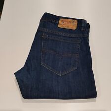 Men diesel jeans for sale  TELFORD