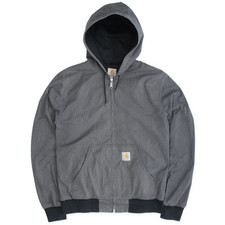 Carhartt active vintage gebraucht kaufen  Weingarten