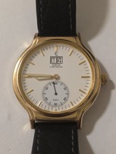Centia lordline 318m gebraucht kaufen  Oberstenfeld