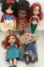Disney toddler large for sale  UXBRIDGE