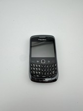 Blackberry curve 9330 for sale Blackberry curve 9330 for sale  Norwalk