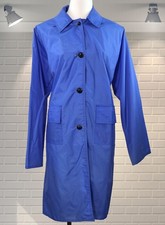 nylon mac for sale  COVENTRY