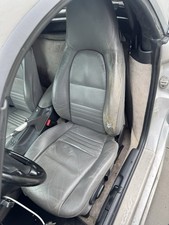 Porsche boxster graphite for sale  Port Charlotte