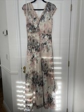 Little mistress next for sale  LONDON
