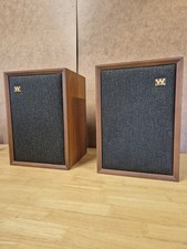 Pair original mk1 for sale  SEVENOAKS