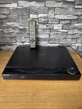 Samsung c5500 blu for sale  SCUNTHORPE