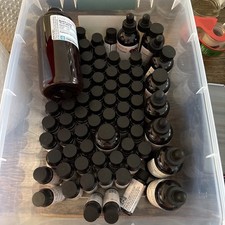 fragrance oils crafting for sale fragrance oils crafting for sale Durham