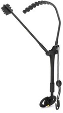 Alça de ombro/arnês Jazzlab Saxholder Pro Sax - GG, usado comprar usado  Enviando para Brazil