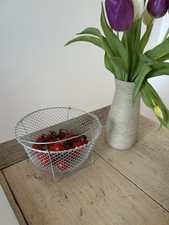 Vintage french collapsable for sale  LONDON