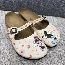Birkenstock 250 disney for sale  Salisbury