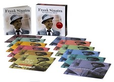 Capitol years 1953 for sale  UK