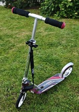 Hudora wheel 205 gebraucht kaufen  Pirmasens