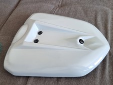 suzuki sv 650 soziusabdeckung gebraucht kaufen suzuki sv 650 soziusabdeckung gebraucht kaufen Marburg