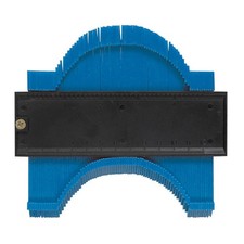 Silverline conformateur 125 d'occasion Silverline conformateur 125 d'occasion  Expédié en France