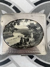 emaillebild gebraucht kaufen emaillebild gebraucht kaufen Ober-Ramstadt