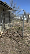 Large outside enclosure for sale  Plattsmouth