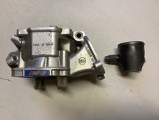 Rotax max junior for sale  HUNTLY