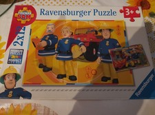 Jeux jouets d'occasion  Brie-Comte-Robert