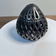Handmade barro negro for sale  Ontario