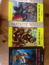 warhammer usato warhammer usato Licciana Nardi