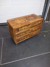 Modellkommode schmuckschatulle gebraucht kaufen  Hirschaid